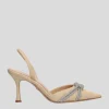 Lola Cruz Salones | Icons-ALICE PUMPS 80