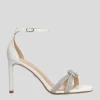 Lola Cruz Icons-ALICE SANDALS 85
