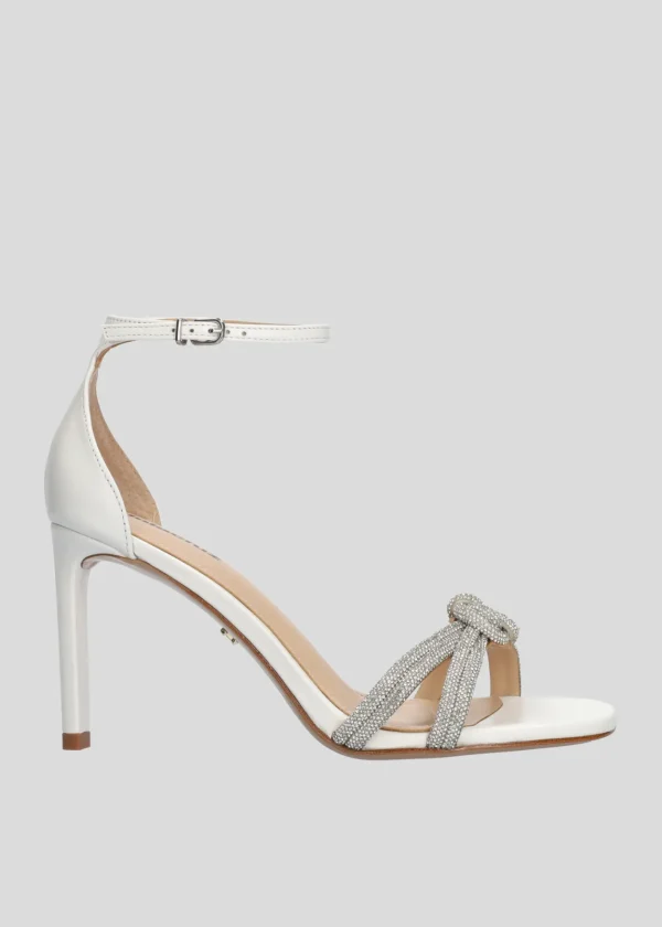 Lola Cruz Icons-ALICE SANDALS 85