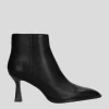 Lola Cruz Botines-AMINA ANKLE-BOOTS