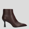 Lola Cruz Botines-AMINA ANKLE-BOOTS