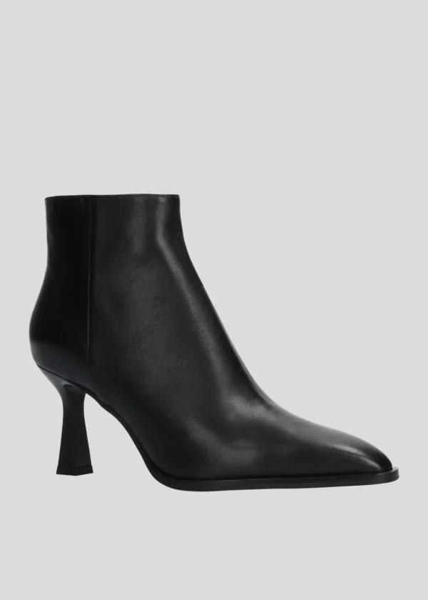 Lola Cruz Botines-AMINA ANKLE-BOOTS