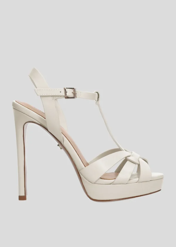 Lola Cruz Icons-ARIA PLATFORM 120