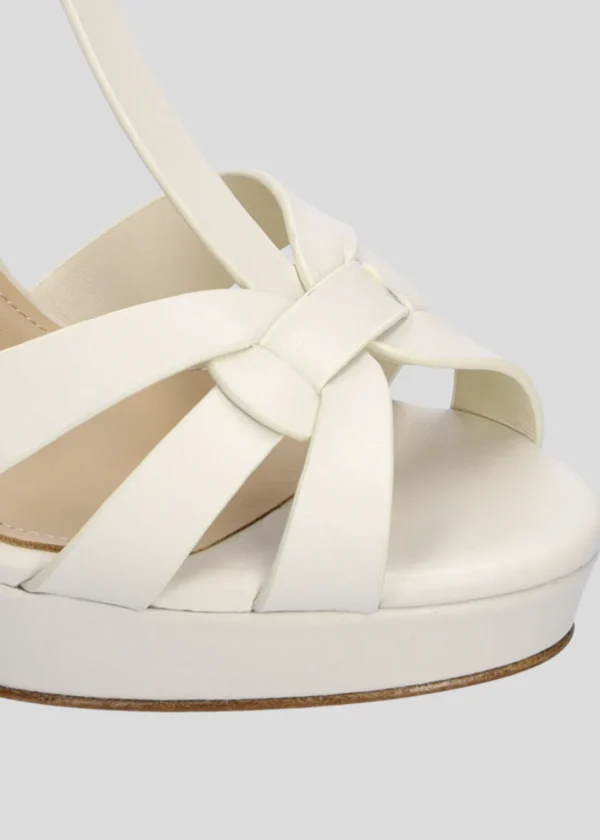 Lola Cruz Icons-ARIA PLATFORM 120