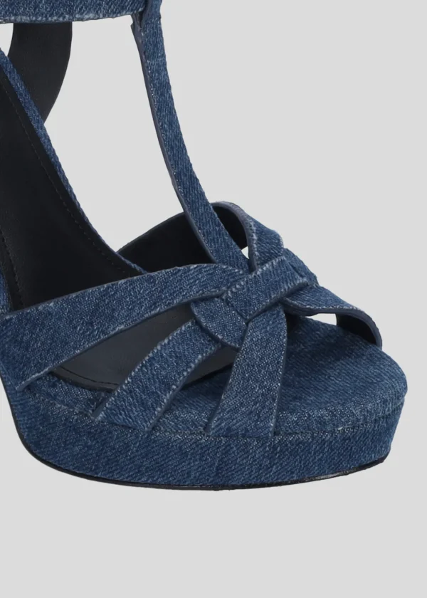 Lola Cruz Icons-ARIA PLATFORM 120