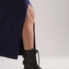 Lola Cruz Botines-ASIA ANKLE-BOOTS