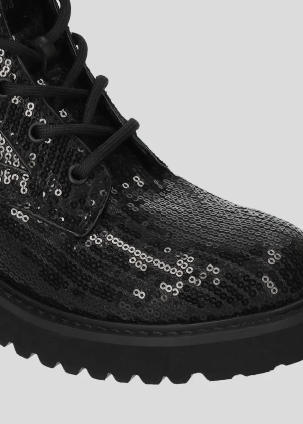 Lola Cruz Botines-ASIA ANKLE-BOOTS