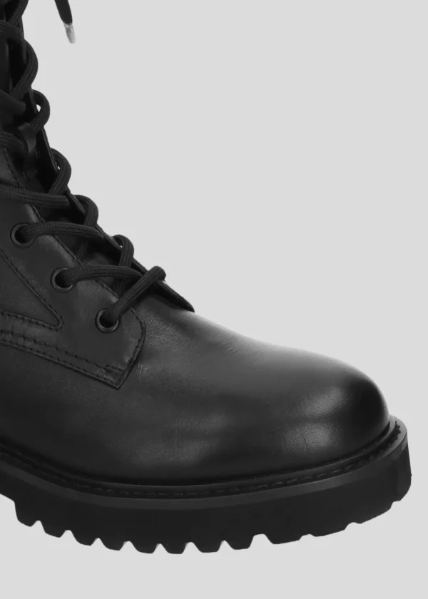 Lola Cruz Botines-ASIA ANKLE-BOOTS