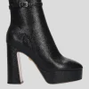 Lola Cruz Botines-BOLBEC