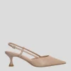 Lola Cruz Salones | Icons-CARMEN PUMP 55