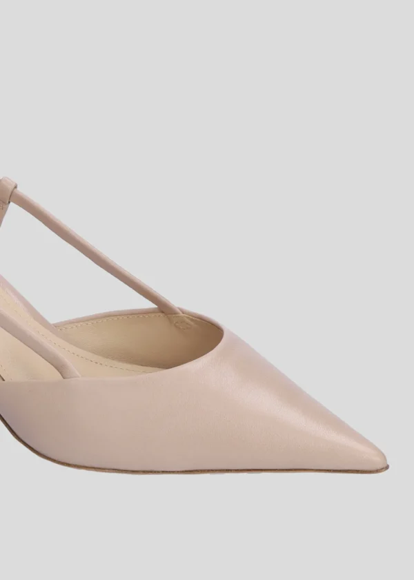 Lola Cruz Salones | Icons-CARMEN PUMP 55