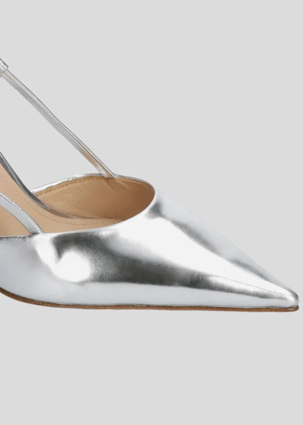 Lola Cruz Salones | Icons-CARMEN PUMP 80