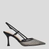 Lola Cruz Salones | Icons-CARMEN PUMPS 95