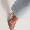 Lola Cruz Salones-CARMEN PUMPS 95