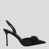 Lola Cruz Salones-CYNTHIA PUMP 95