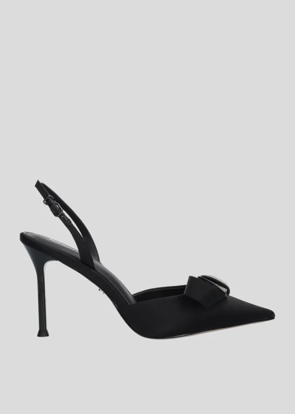 Lola Cruz Salones-CYNTHIA PUMP 95