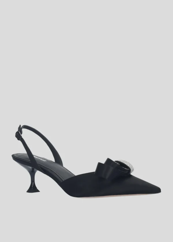 Lola Cruz Salones-CYNTHIA PUMP 55