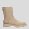 Lola Cruz Botines-ELIZ ANKLE-BOOTS