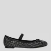 Lola Cruz Bailarinas-FREYA BALLET FLAT