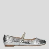 Lola Cruz Bailarinas-FREYA BALLET FLAT