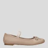Lola Cruz Bailarinas-FREYA BALLET FLAT