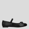 Lola Cruz Bailarinas-FREYA BALLET FLAT