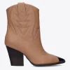 Lola Cruz Botines-GAMBELS &
