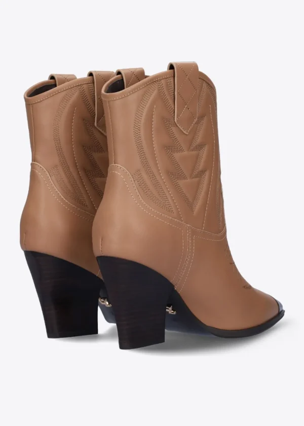 Lola Cruz Botines-GAMBELS &