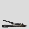Lola Cruz Bailarinas-GIA PUMP 55