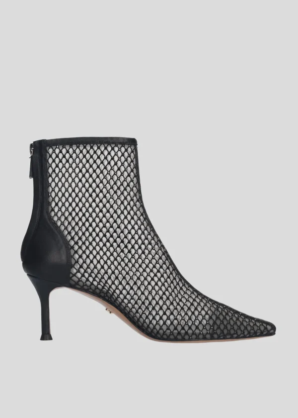 Lola Cruz Botines-GILDA BOOTS 65