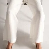 Lola Cruz Salones-GRACE PUMP 85
