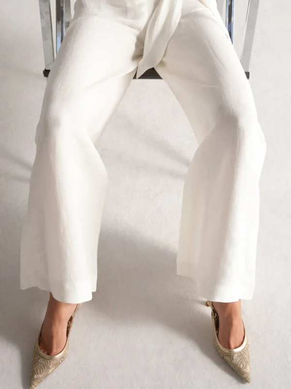 Lola Cruz Salones-GRACE PUMP 85