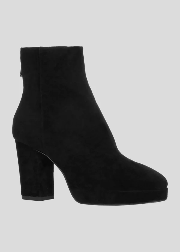 Lola Cruz Botines-HAVRE