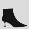 Lola Cruz Botines-JAZMINE ANKLE-BOOTS 65