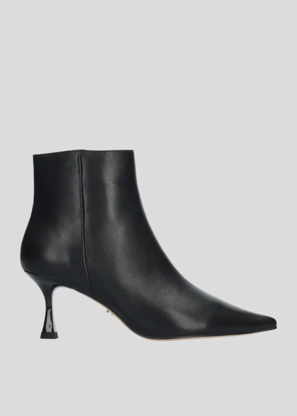 Lola Cruz Botines-JAZMINE ANKLE-BOOTS 65