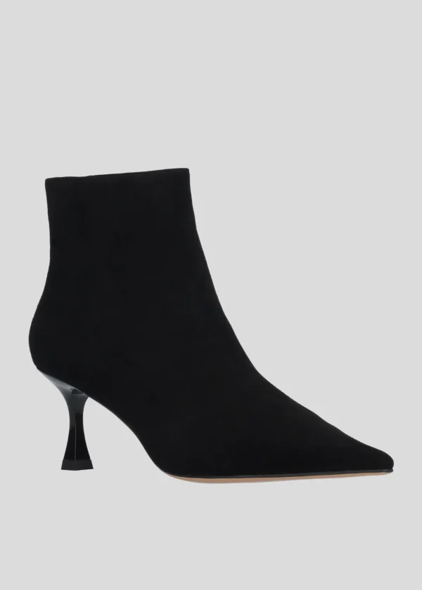Lola Cruz Botines-JAZMINE ANKLE-BOOTS 65