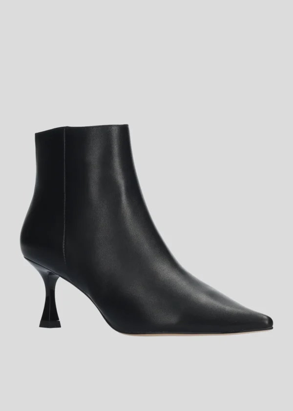 Lola Cruz Botines-JAZMINE ANKLE-BOOTS 65