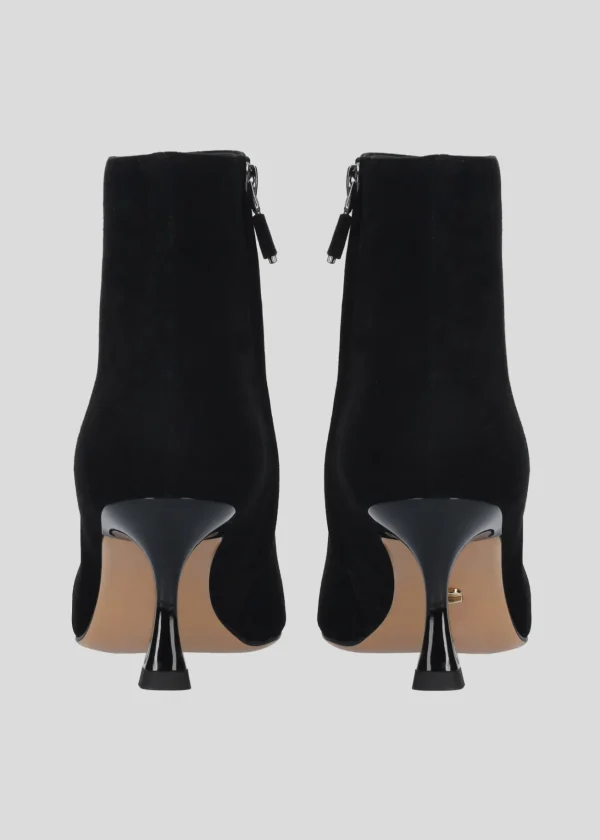 Lola Cruz Botines-JAZMINE ANKLE-BOOTS 65
