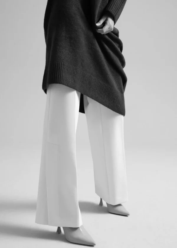 Lola Cruz Botines-JAZMINE ANKLE-BOOTS 95