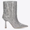 Lola Cruz Botines-KOILO &