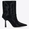 Lola Cruz Botines-KOILO &