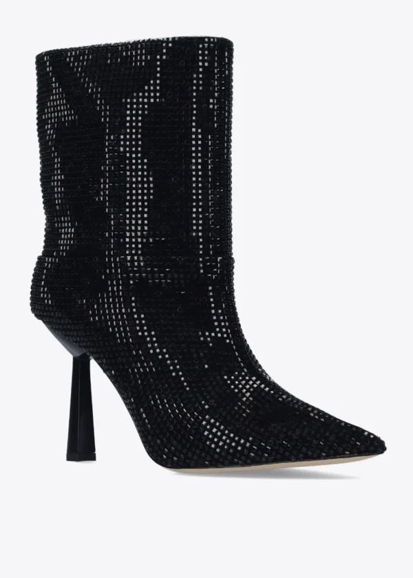 Lola Cruz Botines-KOILO &