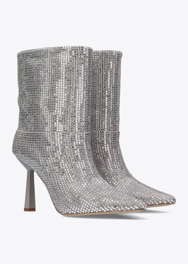Lola Cruz Botines-KOILO &