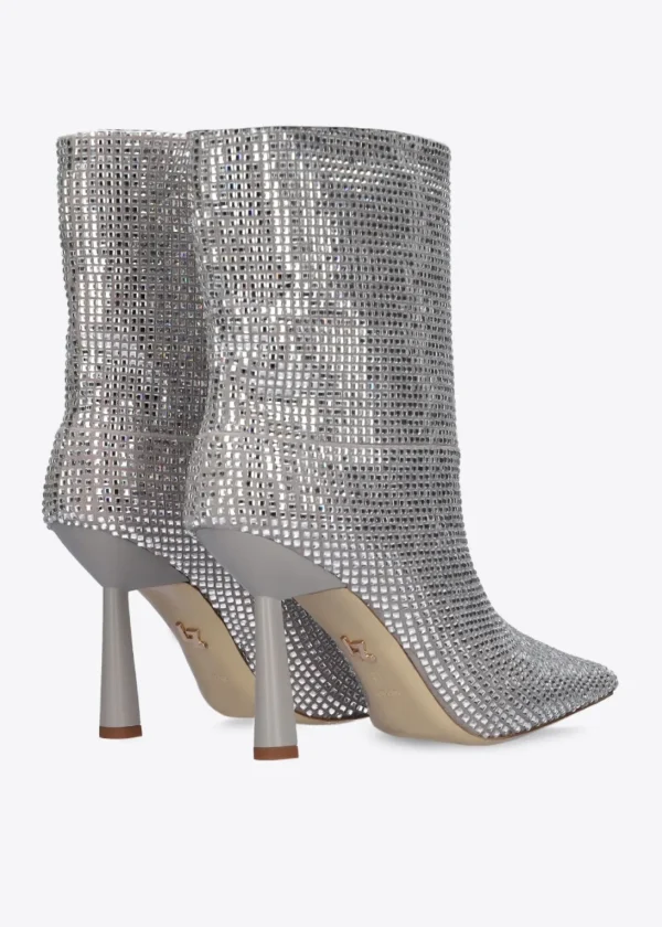Lola Cruz Botines-KOILO &