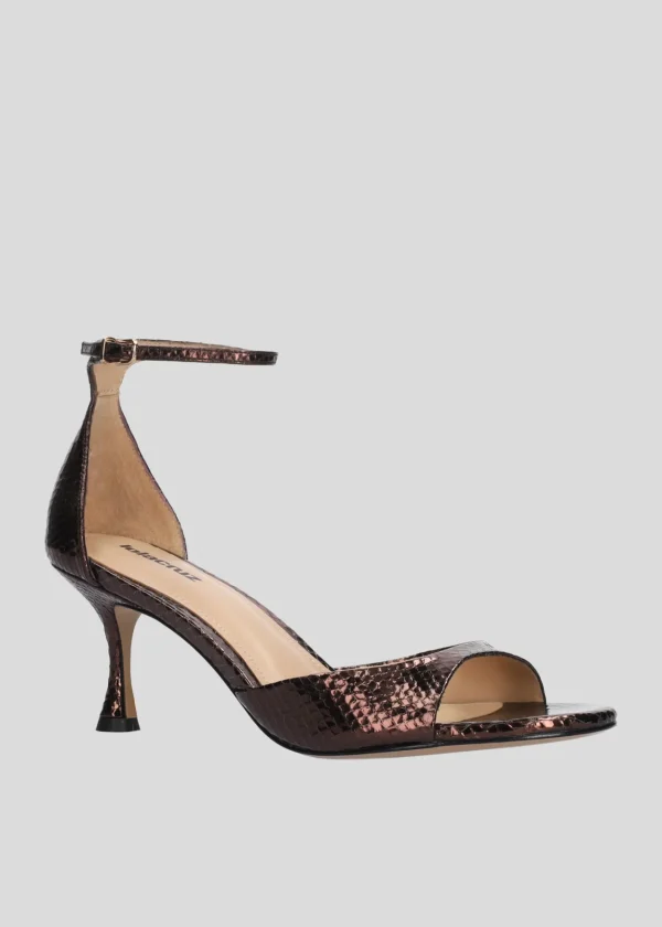 Lola Cruz Icons-KUMALA SANDAL 65