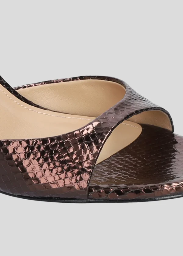 Lola Cruz Icons-KUMALA SANDAL 65