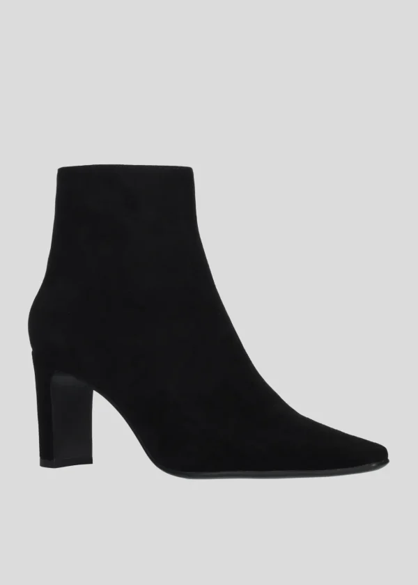 Lola Cruz Botines-LILLE ANKLE-BOOTS