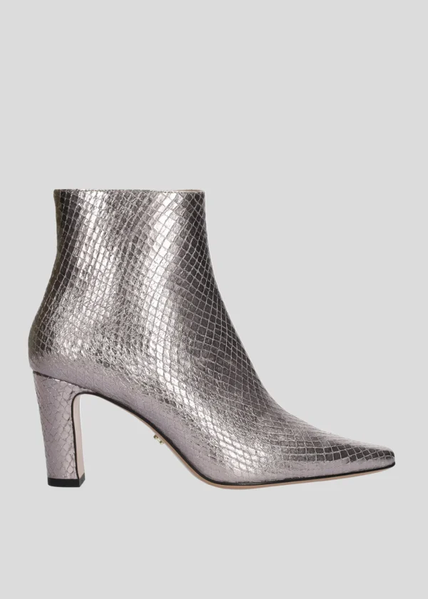 Lola Cruz Botines-LILLE ANKLE-BOOTS