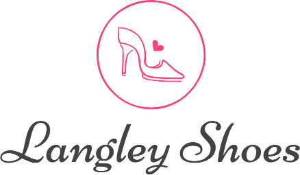 Langley Shoes