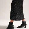 Lola Cruz Botines-LOLA ANKLE-BOOTS 60